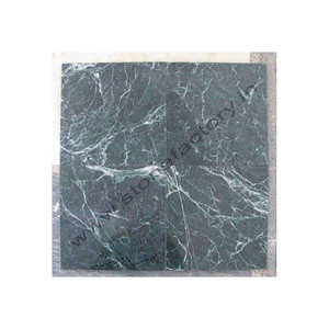 Marbre naturel de haute qualité pour la décoration intérieure et le design d'intérieur Fabriqué en Inde pour les villas et les intérieurs - Product Image 3