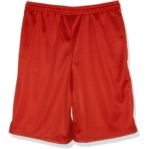 Nouveau gros uniforme Gear Logo personnalisé numéro basket-ball maillot et short sport débardeur basket-ball maillot basket-ball personnalisé - Product Image 1