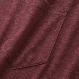 Débardeur de sport pour homme sur mesure, 100% coton, respirant, séchage rapide, vêtements de sport décontractés pour homme - Product Image 3
