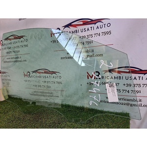 ไฟดาวน์ไลท์ด้านหน้าขวาเมอร์เซเดส บี-คลาส W246 ซีรีส์ที่ 2 A2467250600 607951 (K9K) (12>) - Product Image 2