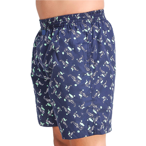 High Quality Men's Gym <b>Shorts</b> with Pocket Customized Design and Eco-Friendly Features Wholesale <b>Low</b> Price Solid Color <b>Shorts</b> - Product Image 4