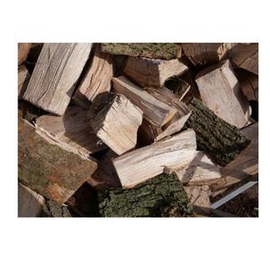 Troncos y madera de madera dura baratos a la venta, madera de primera calidad para construcción, muebles y fabricación en todo el mundo - Product Image 1