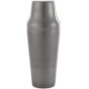 ค็อกเทลเชคเกอร์โลหะสำหรับมืออาชีพผสมมาการิต้าพร้อมที่กรองในตัวสำหรับปาร์ตี้ในบ้านทำค็อกเทลเครื่องประดับ - Product Image 4