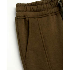 Pantalones cortos personalizados de último diseño para hombre, ropa informal al por mayor, pantalones cortos de lana para hombre, ropa de verano, pantalones cortos ligeros para hombre - Product Image 4