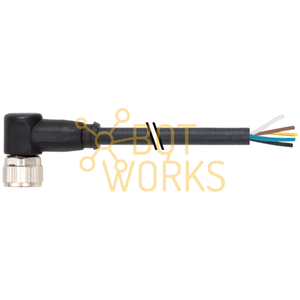 Murrelektronik 7000-08951-6950750 - Nuovo - Product Image 1
