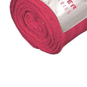 Boxe rapide main enveloppement poing poignet protecteur pour hommes femmes MMA boxe entraînement personnalisé boxe main enveloppement - Product Image 5