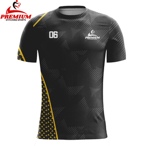 Vente en gros Vêtements de football originaux pour entraînement de matchs Ensemble de maillots de football pour enfants et adultes Kits de football pour adultes et enfants - Product Image 4