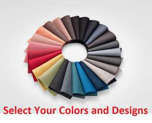 Precio al por mayor 100% algodón lavado ácido sudaderas con capucha de talla grande/Oversized Vintage Sun Faded Hoodie para ropa de chándal - Product Image 6