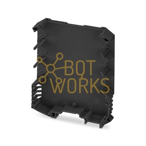 Phoenix Contact 2201427 - Nuovo - Product Image 1