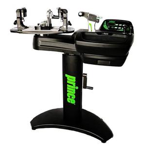 NOUVELLE machine à cordage de tennis électronique P7000 - Product Image 6