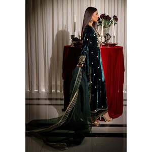 Blair Party <b>Dress</b> for Women - Product Image 3