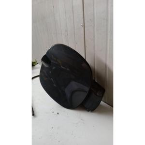 Tapa de Combustible para FIAT 500 Serie L (351_352) (12>) - 312A2000 - Product Image 2