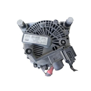 ALTERNATEUR FORD Focus Berline 3ème Série AV6N-10300-GC HHDA diesel 1600 (04>08) - Product Image 4