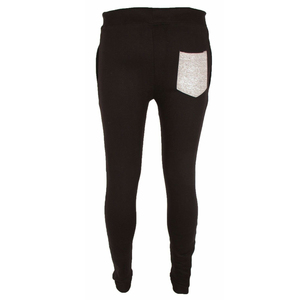 Suministro Directo de Fábrica, Chándal de Invierno para Hombre, con Capucha y Cierre de Cordón, Tela de 400g de Secado Rápido, Colores y Logotipo Personalizables - Product Image 5