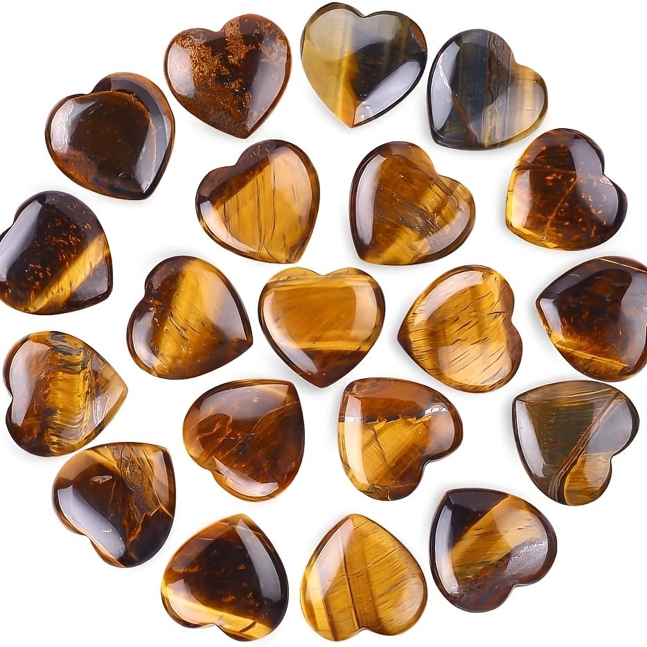 รูปทรง A สีเหลือง