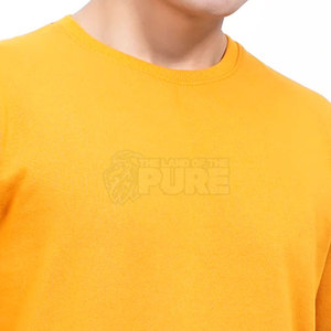 Sweat-shirts pour hommes, best-sellers, dernier design, basiques, vêtements décontractés, sweat-shirts pour hommes, sweat-shirts confortables pour hommes - Product Image 5