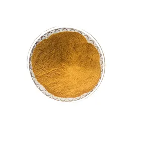 Animal Feed Additive Maize Origin Corn Gluten Meal For Poultry