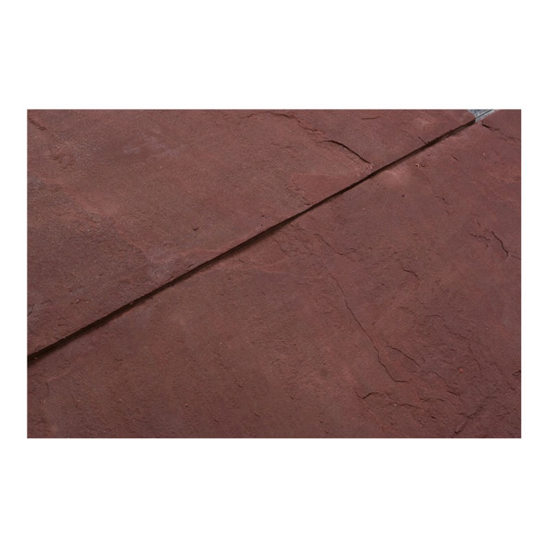 กำหนดเอง