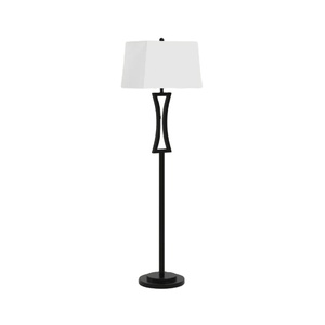 Lámpara de pie de pesca de Metal/lámpara de pie de luz último diseño superior moderno para el hogar/decoración del Hotel de lujo personalizado 60 50000 - Product Image 1