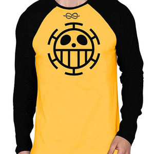 Venta caliente Camiseta de manga larga Camiseta transpirable Hombres Ropa de calle cómoda Camisetas de manga larga Camisas de precio de fábrica - Product Image 1