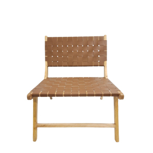 เก้าอี้เหล็กและผ้าสำหรับห้องนั่งเล่นเก้าอี้ชายหาดสีดำสำหรับบ้านและโรงแรมเฟอร์นิเจอร์จำนวนมาก - Product Image 3