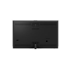 สมาร์ททีวีขนาด 65 นิ้ว 4K Ultra HD พร้อม HDR Adaptive Vision Soundscape Pro อัตรารีเฟรช 144Hz ไฟแบ็คไลท์ LED ระบบสั่งงานด้วยเสียง - Product Image 1