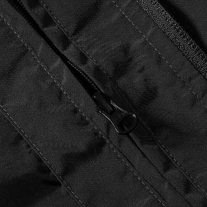 Vestes bomber pour hommes de qualité supérieure en gros, style 2025, dernier modèle, chaudes pour l'hiver, sur mesure, pour la vente en ligne - Product Image 5