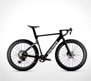 Grail CFR Di2 มีจำหน่ายพร้อมจัดส่งทันที - Product Image 1