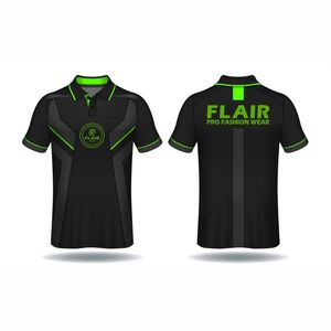 เสื้อยืดคอกลมผู้ชาย ผ้าฝ้าย 100% คุณภาพสูง สำหรับงานสกรีน สีพื้น ผ้าฟลีซเนื้อนุ่ม น้ำหนัก 180 กรัม ลดราคาพิเศษ - Product Image 6