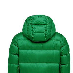 Vestes en tissu de laine rembourré High Street pour hommes, prix de gros, saison d'hiver, qualité professionnelle, demande satisfaite des clients - Product Image 4