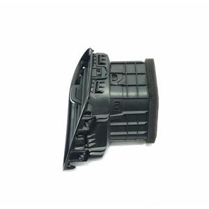 GRILLE DE VENTILATION GAUCHE DU TABLEAU DE BORD OPEL Karl Série 95250706 (15>17) - Product Image 6
