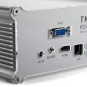 Cajas eléctricas de acero inoxidable personalizadas de Hebei Nanfeng que permiten un ordenado recorrido de cables mientras mantienen <span class=keywords><strong>todo</strong></span> cerrado de forma segura. - Product Image 4