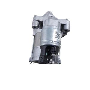 MOTEUR DE DÉMARREUR PEUGEOT 208 Série 9812715480 HN05 Essence 1200 (19>) - Product Image 4