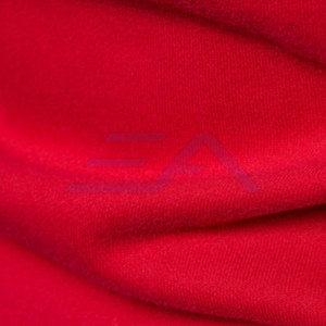 Sudadera con Capucha para Hombre, Informal, de Invierno, de Alta Calidad, Mezcla de Algodón, Sólida, Transpirable, Ecológica, Personalizable, Directo de Fábrica - Product Image 5