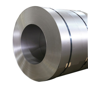 Bobina de acero inoxidable ASTM 201 304 304L 316 316L 309S 310S 904L 2205 2507 409 410 430 - Product Image 1