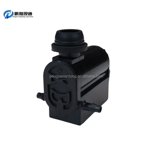 OEM 98510-1W000 985101 w000 motore e pompa ASSY-W/SHLD lavacristallo pompa per <span class=keywords><strong>HYUNDAI</strong></span> KIA Accent Solaris Creta <span class=keywords><strong>Tucson</strong></span> - Product Image 6