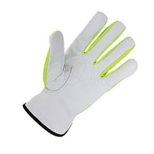 Wholesale Price <b>Men</b> Assembly Working Gloves Good Quality Plus Size <b>Men</b> Assembly Gloves on Sale - Product Image 3