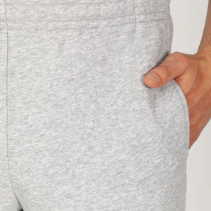 โรงงาน Best Style ผลิตชุดวอร์มแบบซับลิเมชั่นคุณภาพสูง ขนาดสั่งทำได้ ชุดวอร์มโอเวอร์ไซส์สำหรับผู้ชาย รุ่นปี 2026 - Product Image 5