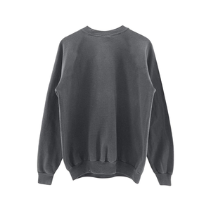 Moda Mujer Sudaderas con capucha Imprimir Hip Mujer Casual Y2K Ropa Sudadera con capucha Jersey Unisex Streetwear - Product Image 5