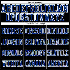 Venta al por Mayor de Fábrica, Jersey de Fútbol Americano Sublimado Personalizado de Alta Calidad con Nombre y Número, Uniforme para Adultos - Product Image 3