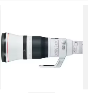 BONNE OFFRE NOUVEL OBJECTIF EF 600mm F-4L IS III USM - Product Image 2