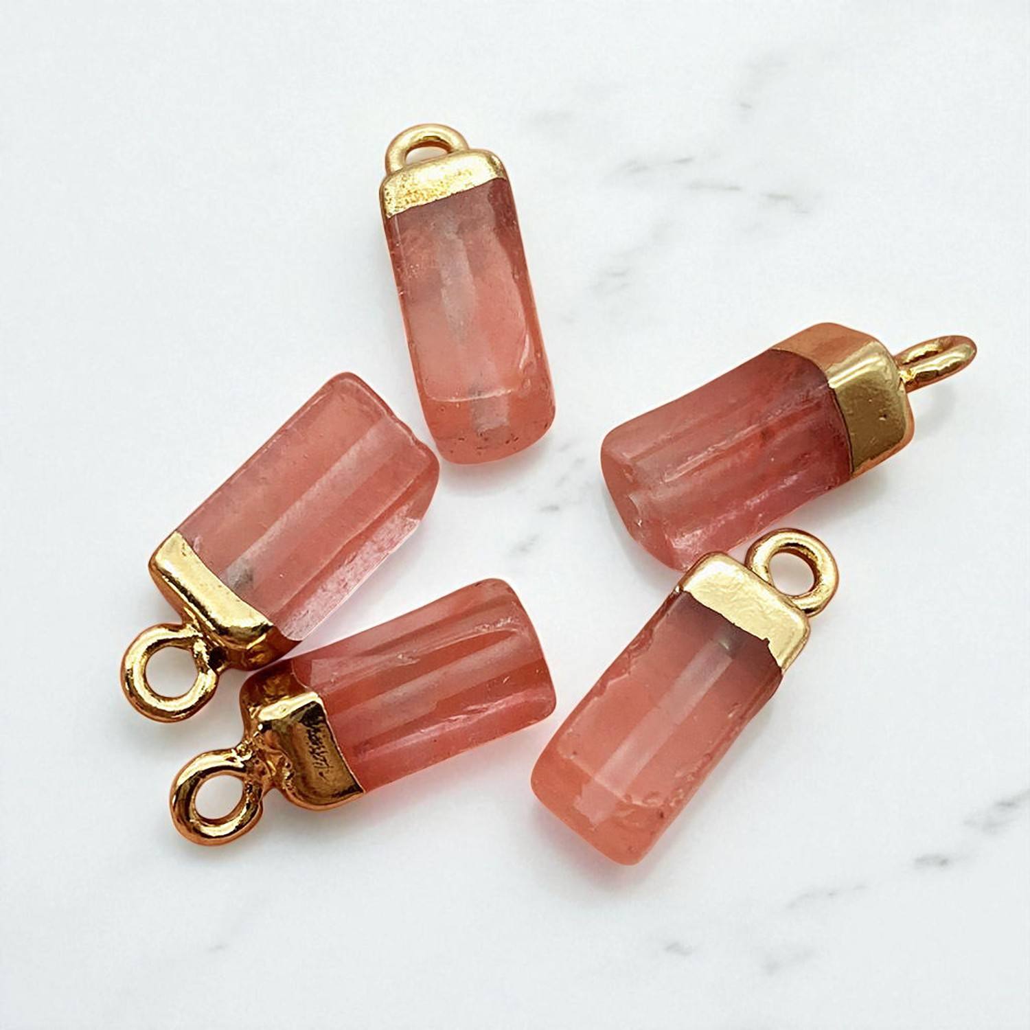 ควอตซ์แตงโม