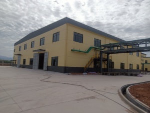 Fábrica <span class=keywords><strong>Ch3Cl</strong></span> Gas R40 Cloruro de metilo Gas R40 926L Tanque de toneladas 740kg Precio bajo Refrigerante Gas R40 - Product Image 4