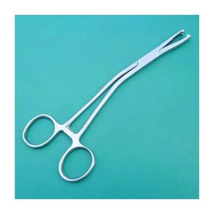 เครื่องยึดกระดูกออร์โธปิดิกส์7.5นำกลับมาใช้ใหม่ได้อุปกรณ์ศัลยกรรมกระดูกทำจากสเตนเลสสตีล - Product Image 4