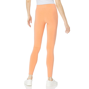 Nouvelle mode Leggings d'entraînement femmes imprimé femmes Leggings leggings taille haute - Product Image 1