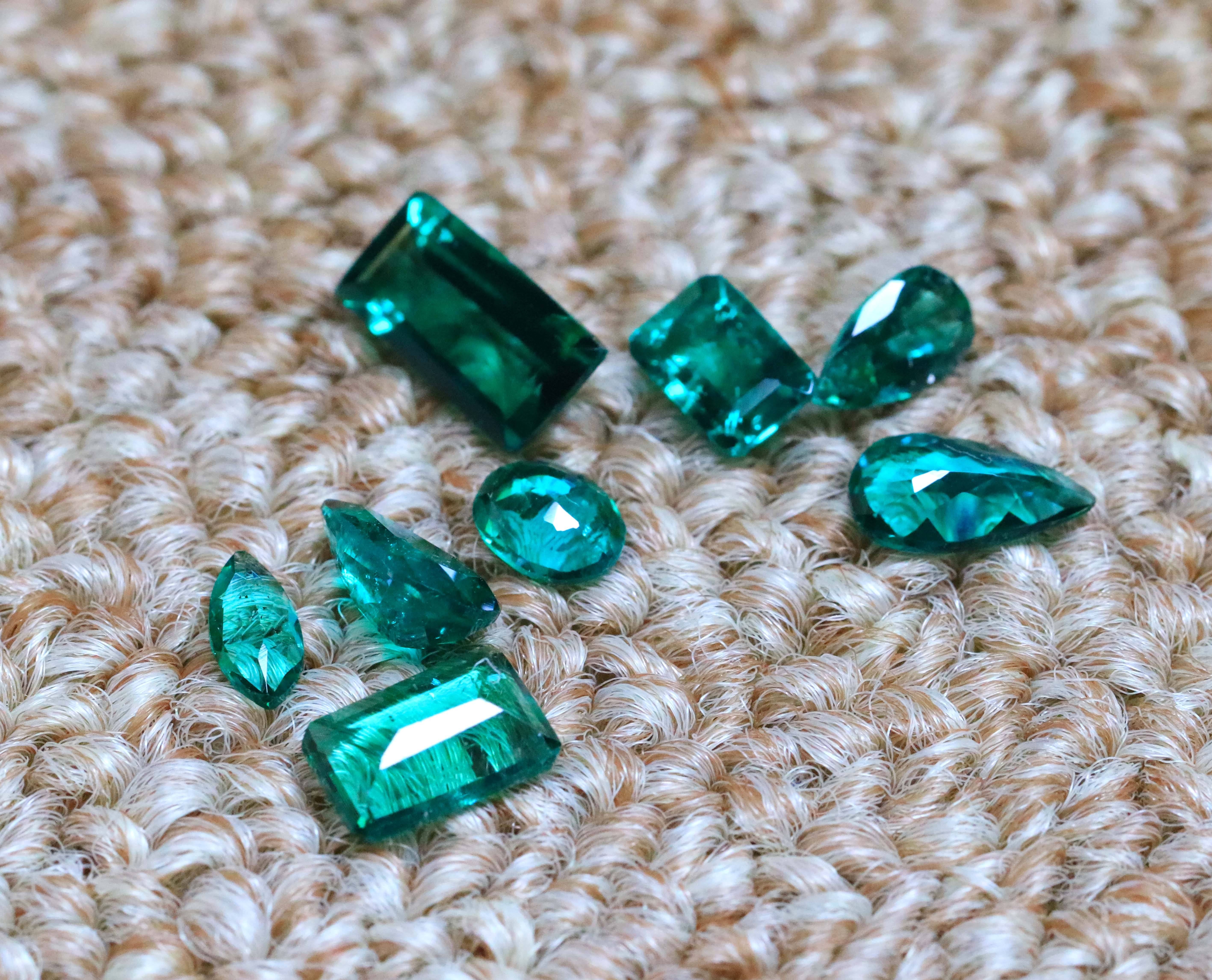 เหมือนกับภาพ