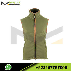 Chaleco de lana para hombre de estilo cálido, capa acogedora, suave, versátil, en tendencia, para clima frío, chaleco cómodo para hombre, moda de invierno para hombre - Product Image 6