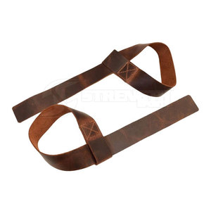 Sangles de levage en cuir de qualité supérieure Sangles de levage en cuir au meilleur prix pour la vente en ligne - Product Image 1