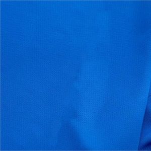 ชุดเสื้อยืดและกางเกงขาสั้น2025ใหม่ - Product Image 4