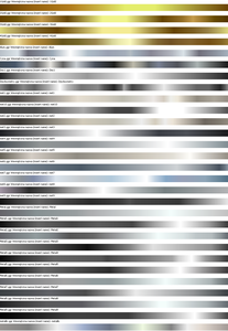 Plateau à noix en acier inoxydable écologique de forme ronde / Plateau à salade / Bols décoratifs Plateaux de service pour restaurant et hôtel - Product Image 3